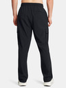 Under Armour Pánské sportovní kalhoty Under Armour UA Vibe Woven Cargo Pants