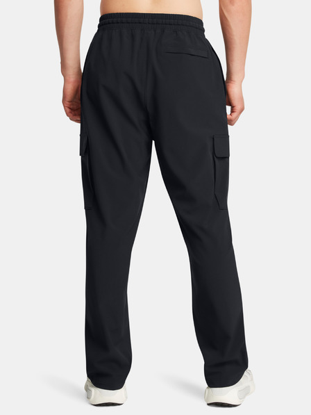 Under Armour Pánské sportovní kalhoty Under Armour UA Vibe Woven Cargo Pants