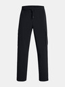 Under Armour Pánské sportovní kalhoty Under Armour UA Vibe Woven Cargo Pants