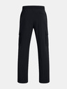 Under Armour Pánské sportovní kalhoty Under Armour UA Vibe Woven Cargo Pants