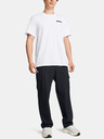 Under Armour Pánské sportovní kalhoty Under Armour UA Vibe Woven Cargo Pants