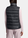 Under Armour Dámská vesta Under Armour LEGEND DOWN VEST