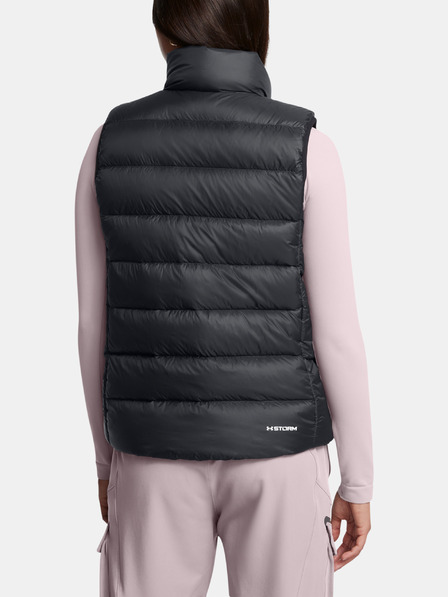 Under Armour Dámská vesta Under Armour LEGEND DOWN VEST