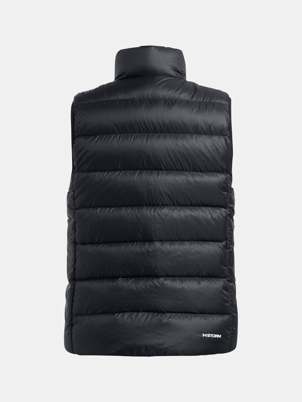 Under Armour Dámská vesta Under Armour LEGEND DOWN VEST
