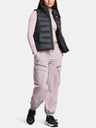 Under Armour Dámská vesta Under Armour LEGEND DOWN VEST