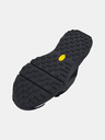 Under Armour Pánské boty Under Armour UA Charged Valsetz WP Zip