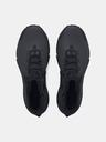 Under Armour Pánské boty Under Armour UA Charged Valsetz WP Zip
