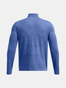 Under Armour Pánské tričko Under Armour Vanish Elite Seamless 1/4 Zp