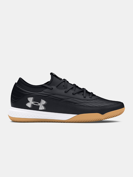 Under Armour Unisexové sálovky Under Armour UA Magnetico Select 4 Indoor