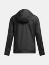 Under Armour Dámská bunda Under Armour CLOUDSTRIKE JACKET