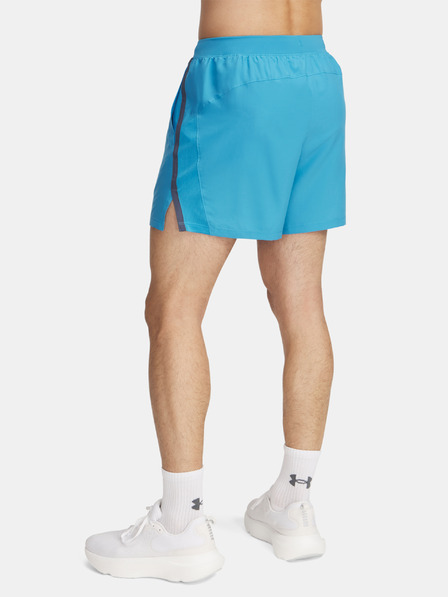 Under Armour Pánské kraťasy Under Armour UA LAUNCH 5'' SHORTS