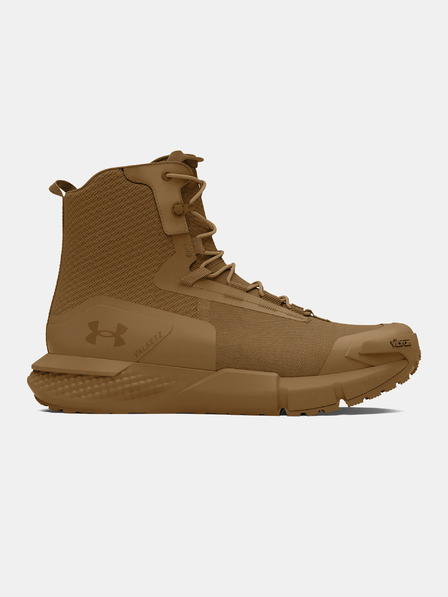 Under Armour Pánské boty Under Armour UA Charged Valsetz