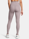 Under Armour Dámské legíny Under Armour Meridian Ultra HR Leg