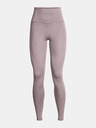 Under Armour Dámské legíny Under Armour Meridian Ultra HR Leg