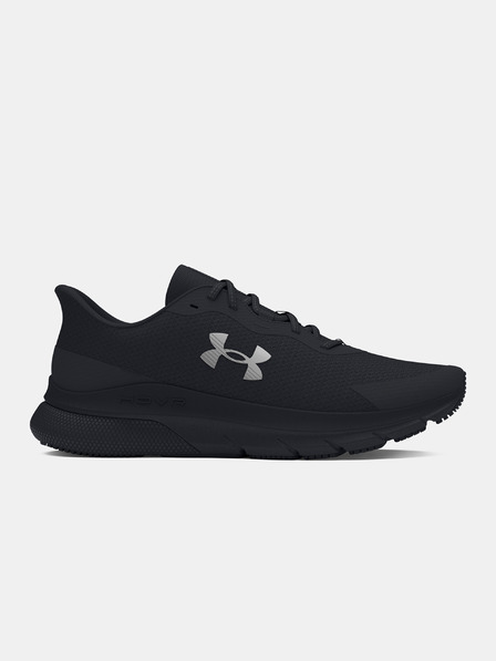 Under Armour Pánské boty Under Armour UA HOVR Turbulence 2 RS