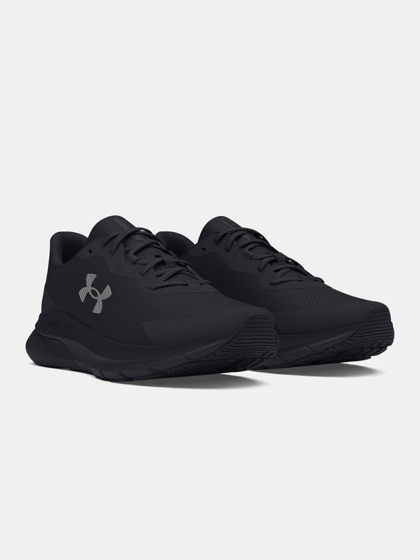 Under Armour Pánské boty Under Armour UA HOVR Turbulence 2 RS