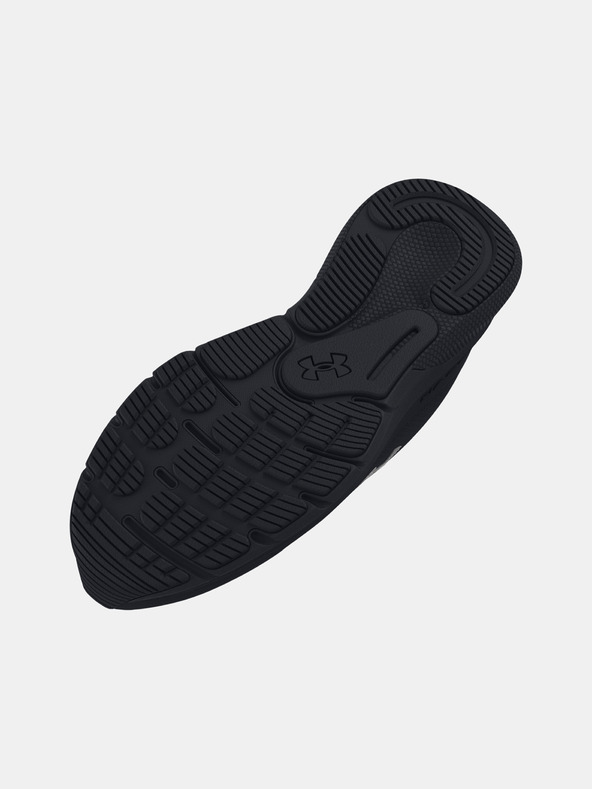 Under Armour Pánské boty Under Armour UA HOVR Turbulence 2 RS