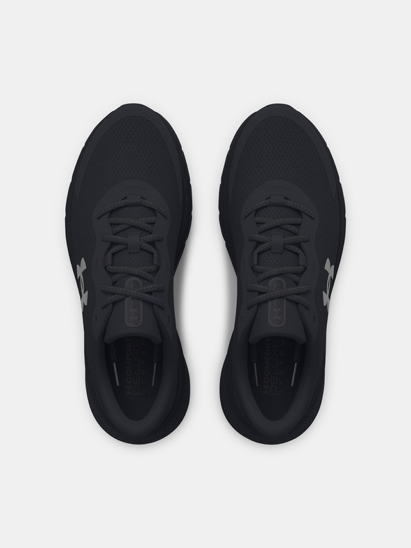 Under Armour Pánské boty Under Armour UA HOVR Turbulence 2 RS