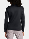 Under Armour Dámská bunda Under Armour UA Drive Pro Storm Hyb FZ