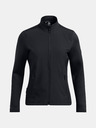 Under Armour Dámská bunda Under Armour UA Drive Pro Storm Hyb FZ