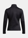 Under Armour Dámská bunda Under Armour UA Drive Pro Storm Hyb FZ
