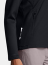 Under Armour Dámská bunda Under Armour UA Drive Pro Storm Hyb FZ