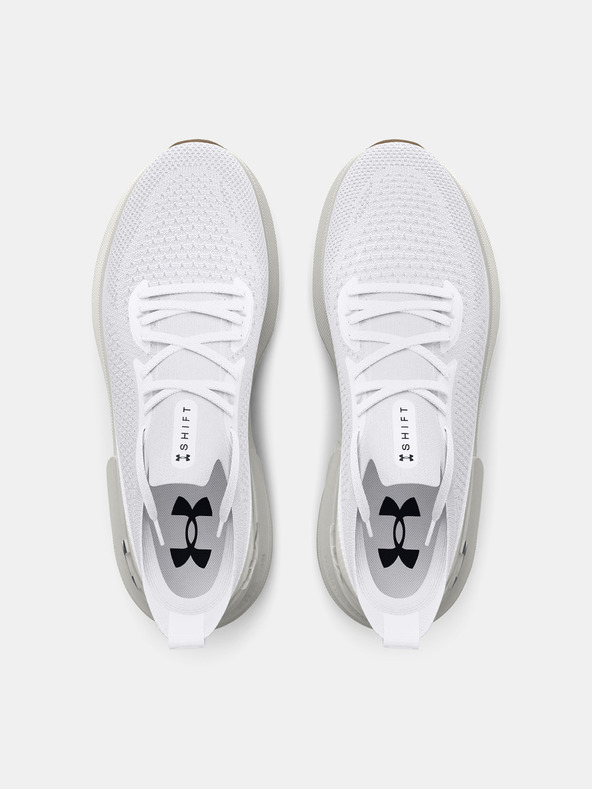 Under Armour Pánské boty Under Armour UA Shift