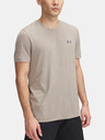 Under Armour Pánské tričko Under Armour UA Vanish Elite Seamless SS