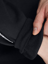 Under Armour Pánská mikina Under Armour UA Icon Fleece Crew Taping