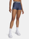 Under Armour Dámské kraťasy Under Armour UA HG Shorty