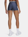 Under Armour Dámské kraťasy Under Armour UA HG Shorty