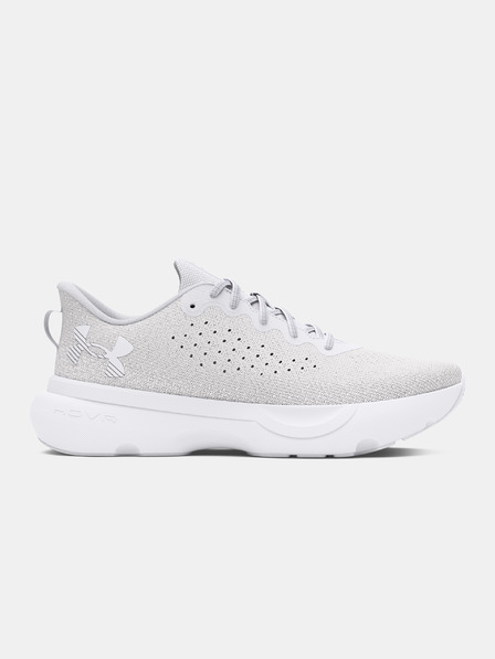 Under Armour Pánské boty Under Armour UA Infinite
