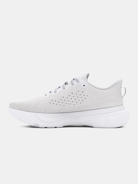 Under Armour Pánské boty Under Armour UA Infinite