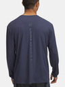 Under Armour Pánské tričko Under Armour UA RUN 96 LONGSLEEVE