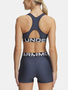 Under Armour Dámská podprsenka Under Armour UA HG Mid Branded