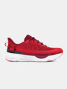 Under Armour Pánské boty Under Armour UA Infinite Pro