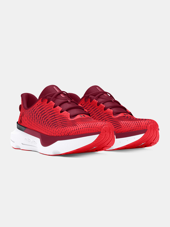 Under Armour Pánské boty Under Armour UA Infinite Pro