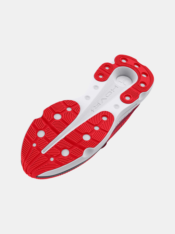 Under Armour Pánské boty Under Armour UA Infinite Pro