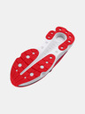Under Armour Pánské boty Under Armour UA Infinite Pro