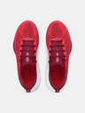 Under Armour Pánské boty Under Armour UA Infinite Pro