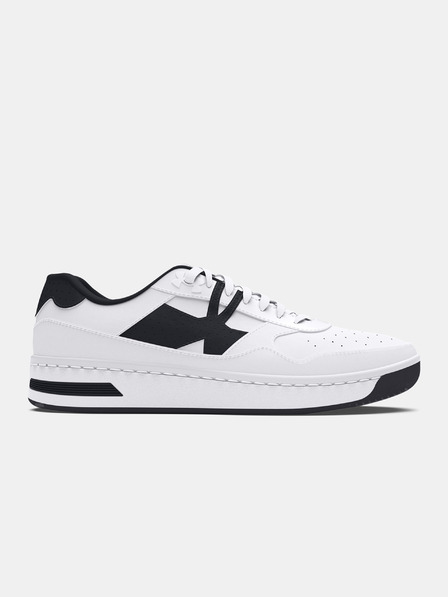 Under Armour Pánské boty Under Armour UA Court 96