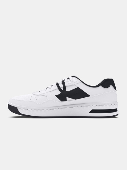 Under Armour Pánské boty Under Armour UA Court 96