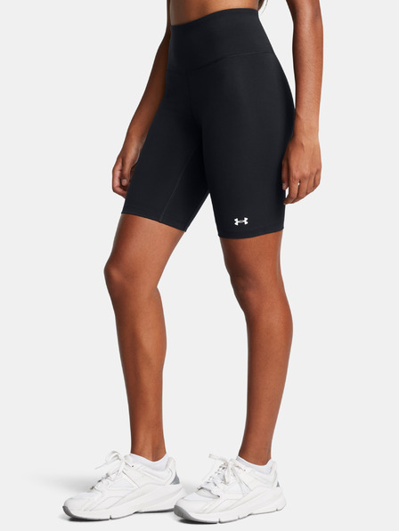 Under Armour Dámské kraťasy Under Armour Motion Bike Short EMEA