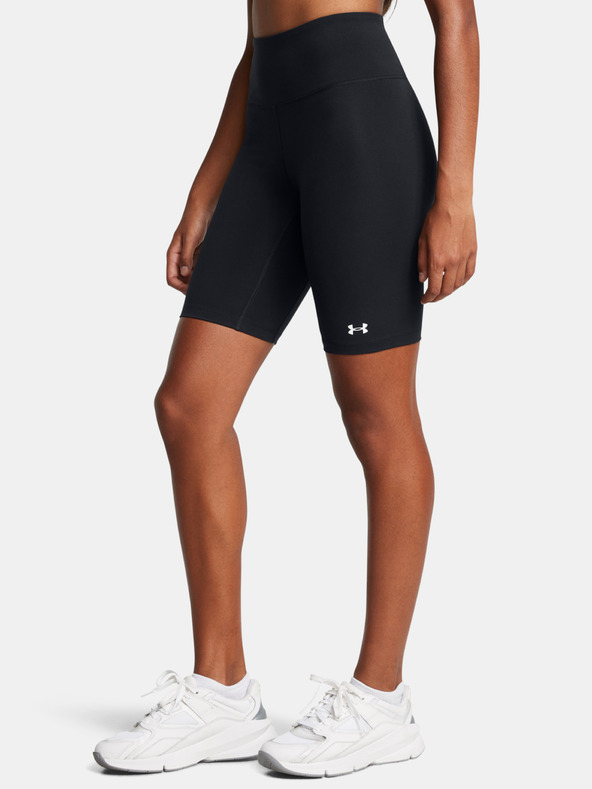 Under Armour Dámské kraťasy Under Armour Motion Bike Short EMEA
