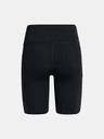 Under Armour Dámské kraťasy Under Armour Motion Bike Short EMEA