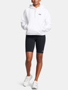 Under Armour Dámské kraťasy Under Armour Motion Bike Short EMEA