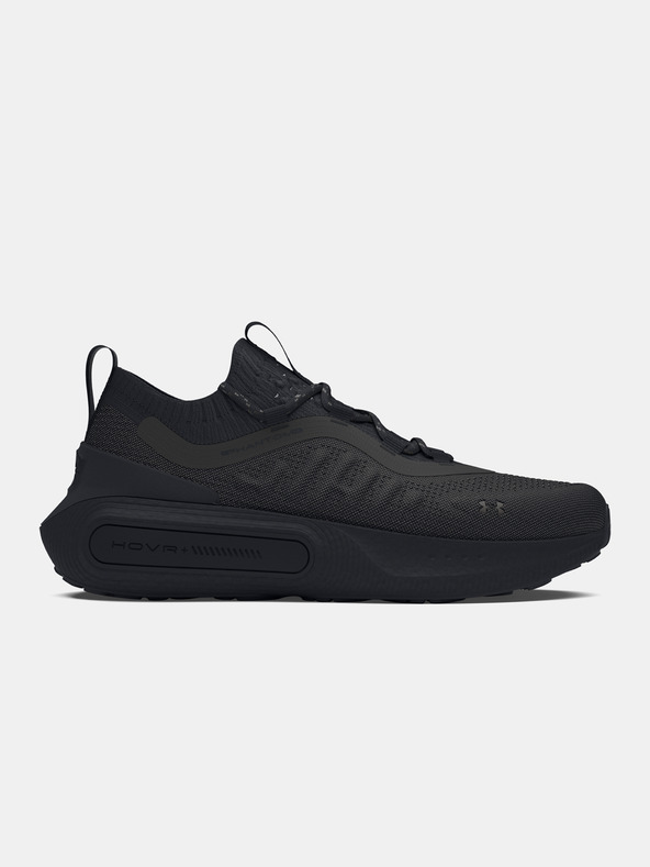 Under Armour Unisexové boty Under Armour UA U Phantom 4 RFLCT
