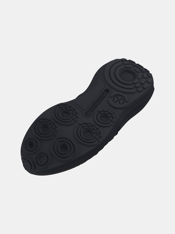 Under Armour Unisexové boty Under Armour UA U Phantom 4 RFLCT