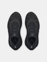 Under Armour Unisexové boty Under Armour UA U Phantom 4 RFLCT