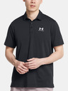 Under Armour Pánské tričko Under Armour UA Icon Polo